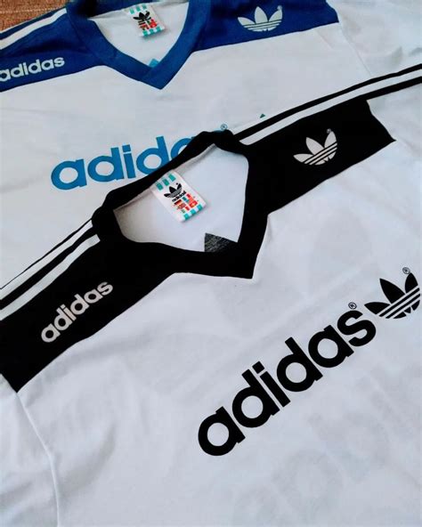 camisa da adidas antigas e nao de times|camisas adidas.